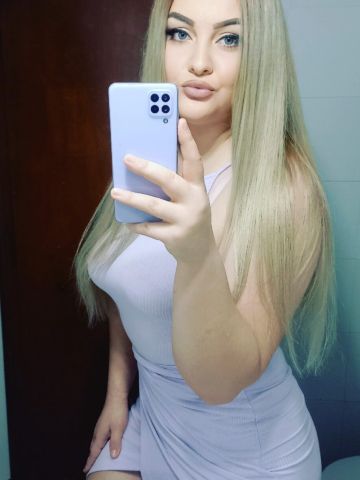 Ната